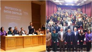 Relacionada fotojet-2.jpg