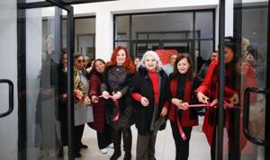 Relacionada img-20260131-wa0065.jpg