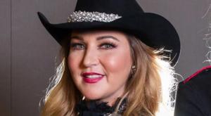 Relacionada principal_aliciavillarreal.jpg