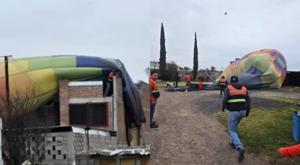 Relacionada teotihuacan.jpg