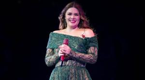 Relacionada yuridia.jpg