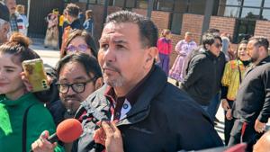 Relacionada pxl_20260131_185304517.jpg