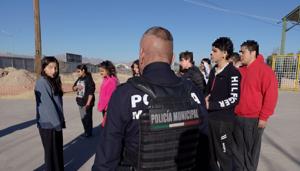 Relacionada whatsapp-image-2026-01-31-at-12036-pm.jpg