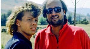 Relacionada pedro-torres-luis-miguel.jpg