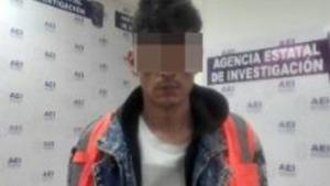 Relacionada whatsapp-image-2026-01-31-at-13832-pm.jpg