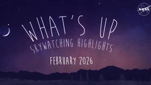 Relacionada fotojet-5.jpg