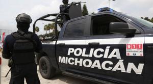 Relacionada michoacan.jpg