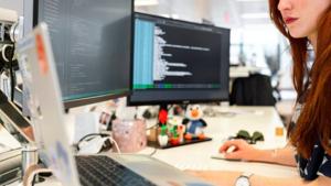 Relacionada hub-cover-5-jul-04-2022-05-00-32-74-pm.jpg