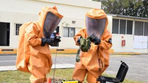 Relacionada screenshot-2026-01-31-140504-1.jpg