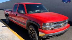 Relacionada whatsapp-image-2026-01-31-at-21441-pm.jpg