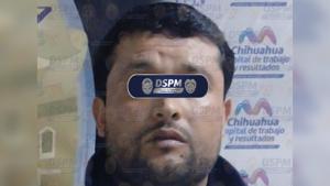 Relacionada photo-output.jpg