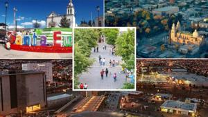 Relacionada peatones.jpg