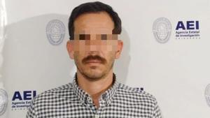 Relacionada d86b1572-7e45-4ce2-aa3f-1d1db5548bfe.jpg