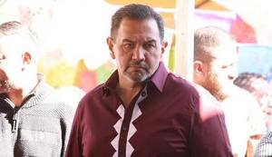 Relacionada 697e7b8ff2e06__697e7b8ff2e07.jpg