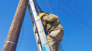 Relacionada 623362603_904141138795454_8925690756393936017_n.jpg