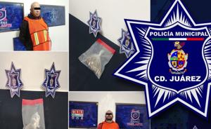 Relacionada delitossalud9ad0d03b-d3c6-4d01-8a3b-bddfe36b1683.jpg