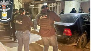 Relacionada 328ebb81-70d5-4dd6-ab82-1426d8337f59.jpg