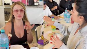 Relacionada whatsapp-image-2026-01-31-at-25558-pm.jpg