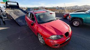 Relacionada e976736f-baaa-45e8-9622-74c85a29c692.jpg