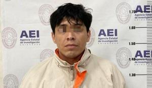 Relacionada img-20260131-wa0106.jpg