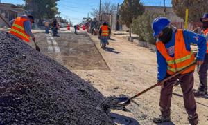 Relacionada 623386518_1315217683974358_4631387712593681801_n.jpg