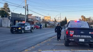 Relacionada img_9445.jpg