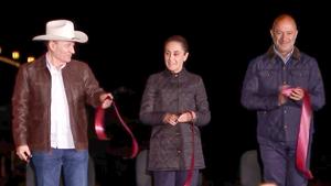 Relacionada img_0574.jpg