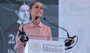 Relacionada 310126-csp-plan-de-justicia-para-san-quintin-8.jpg