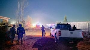 Relacionada img_0642.jpg