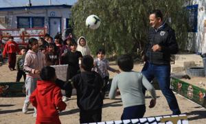 Relacionada whatsapp-image-2026-01-31-at-71914-pm.jpg