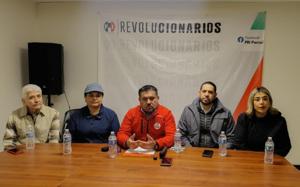 Relacionada whatsapp-image-2026-01-31-at-72515-pm.jpg