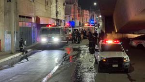 Relacionada img_0656.jpg