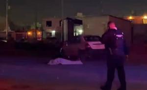 Relacionada img-20260131-wa0159.jpg