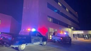 Relacionada img_0677.jpg