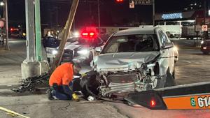 Relacionada img_9486.jpg