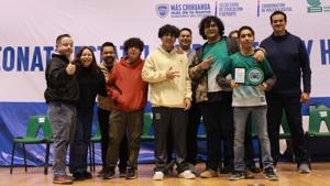 Relacionada img_9492.jpg