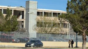 Relacionada juarez__ad5cf5db-417e-4cf2-ba7b-5885334e32ba.jpg