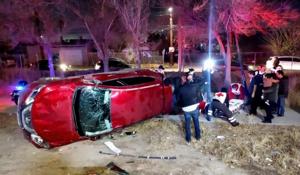 Relacionada img-20260131-wa0161.jpg