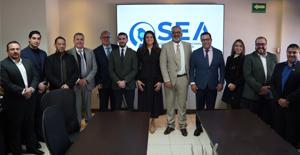 Relacionada img-20260130-wa0167.jpg