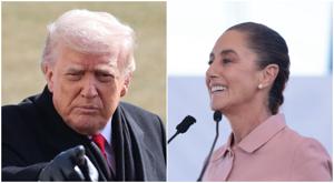Relacionada trump-sheinbaum.jpg