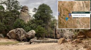 Relacionada majalca.jpg