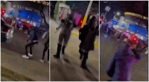 Relacionada puebla.jpg