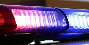 Relacionada patrullachihuahua.jpg