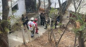 Relacionada armado-oaxaca.jpg