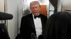 Relacionada trump.jpg