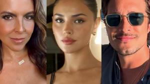 Relacionada actores.jpg