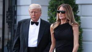 Relacionada trump-melania.jpg