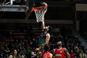 Relacionada apaches-a-indios.jpg