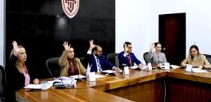 Relacionada tribunaldedisciplia1febrero.jpg