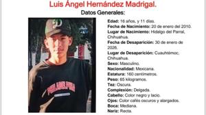 Relacionada pesquisa.jpg